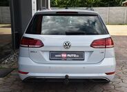 Volkswagen Golf 9