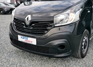 Renault Trafic 17
