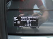 BMW X7 28