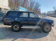 Toyota 4Runner 13
