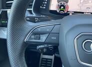 Audi Q7 21