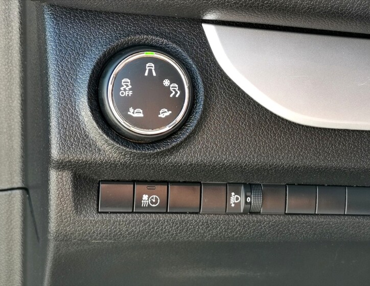 Fiat Scudo 17