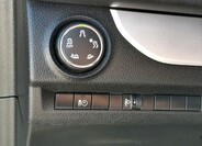 Fiat Scudo 17