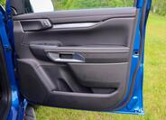 Ford Ranger 14