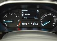 Ford Focus 25