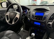 Hyundai ix35 16