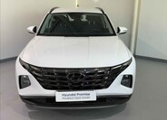 Hyundai Tucson 2