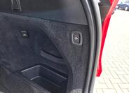 Volvo XC90 13