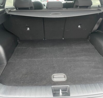 Hyundai Tucson 6