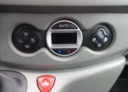 Renault Trafic 35