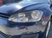 Volkswagen Golf 38