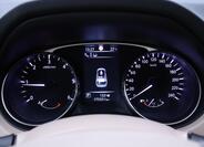 Nissan X-Trail 24