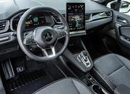 Mitsubishi ASX 12