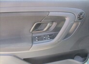 Škoda Fabia 13