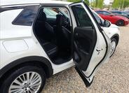 Opel Grandland X 15