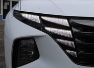 Hyundai Tucson 28