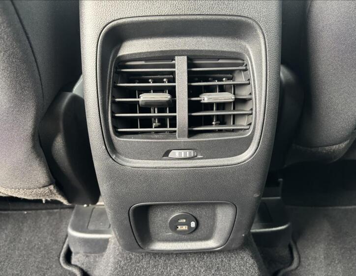 Ford Kuga 18