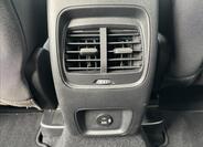 Ford Kuga 18