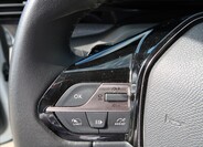 Peugeot 308 17