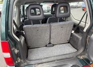 Suzuki Jimny 13