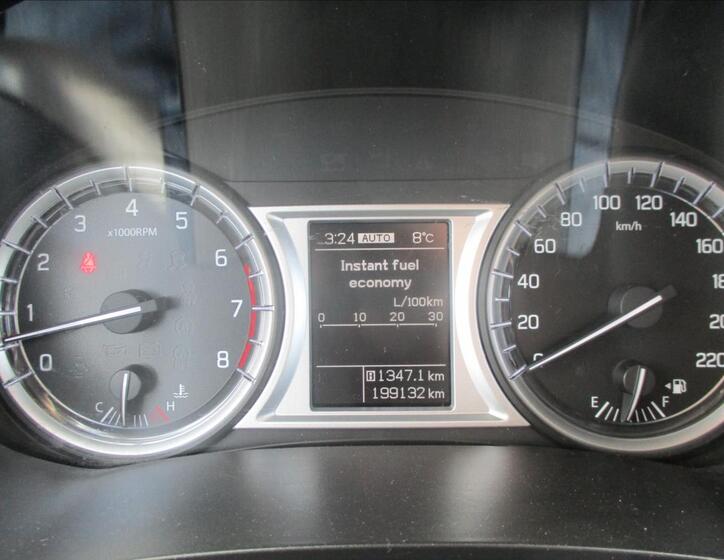 Suzuki Vitara 17
