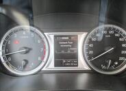 Suzuki Vitara 17