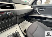 BMW Řada 3 37
