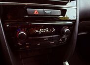 Suzuki Vitara 19