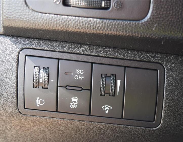 KIA Venga 30