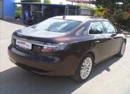 Saab 9-5 6