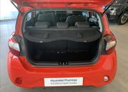 Hyundai i10 9