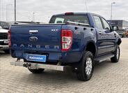 Ford Ranger 5