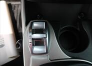 Alfa Romeo MiTo 15