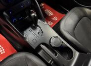 Hyundai ix35 25