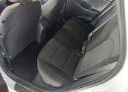 Hyundai i30 26