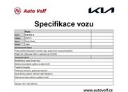 KIA EV3 2