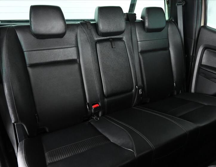Ford Ranger 27