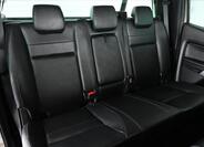 Ford Ranger 27