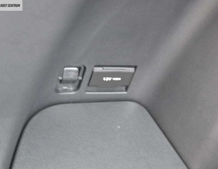 Hyundai Tucson 16