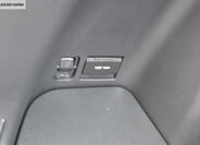 Hyundai Tucson 16