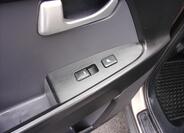 KIA Sportage 15