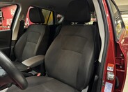 Suzuki SX4 S-Cross 21