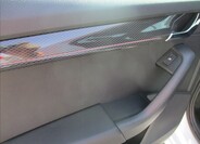Škoda Octavia 10