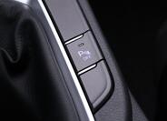 Hyundai i30 28