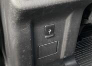Mitsubishi Outlander 13