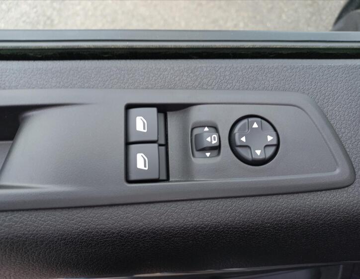 Toyota ProAce Verso 28