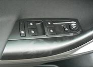 Opel Astra 9