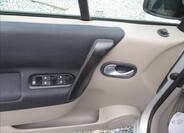 Renault Scénic 21