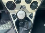 Ford Ka 15