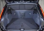 Volvo XC40 10